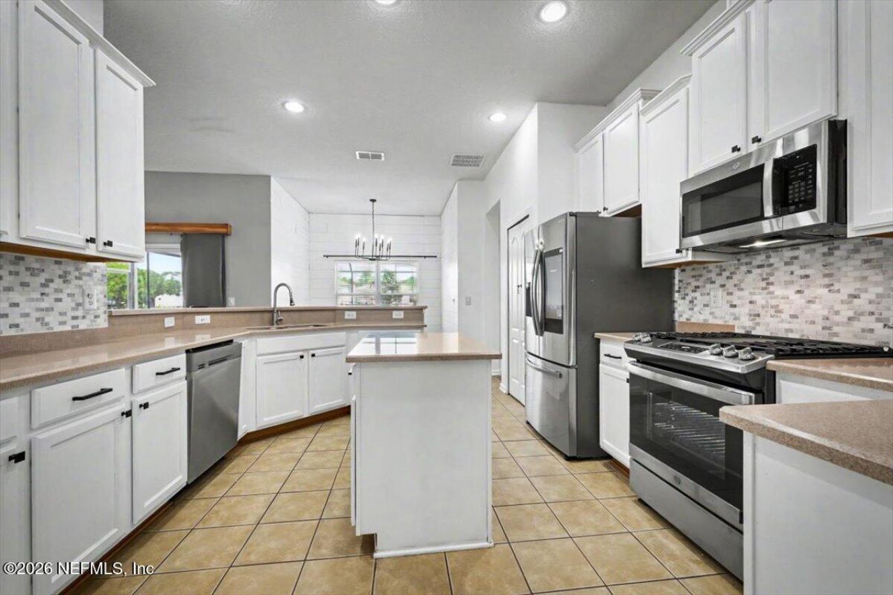 6273 Oleta Way, Jacksonville, FL 32258 Photo