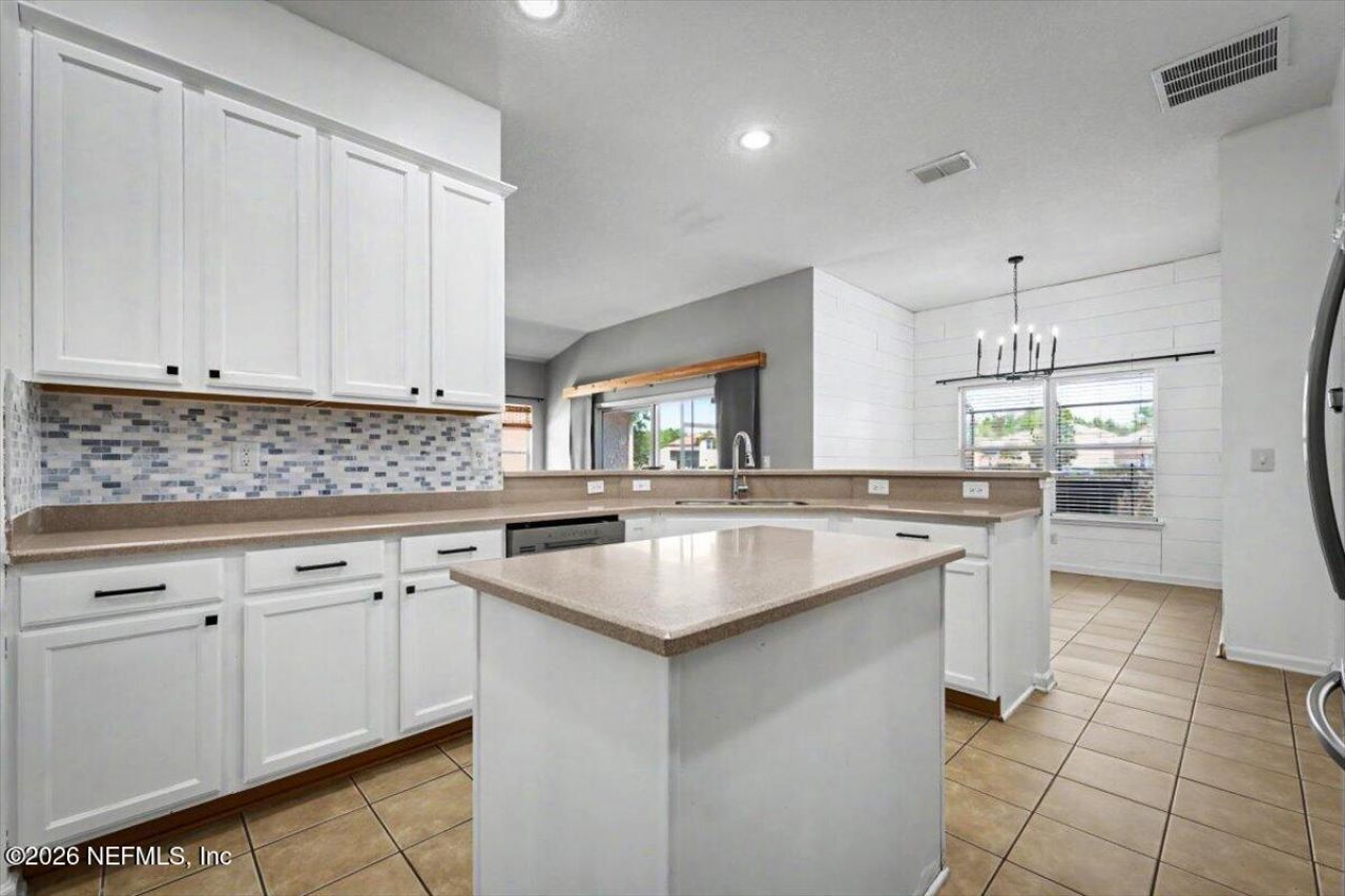 6273 Oleta Way, Jacksonville, FL 32258 Photo