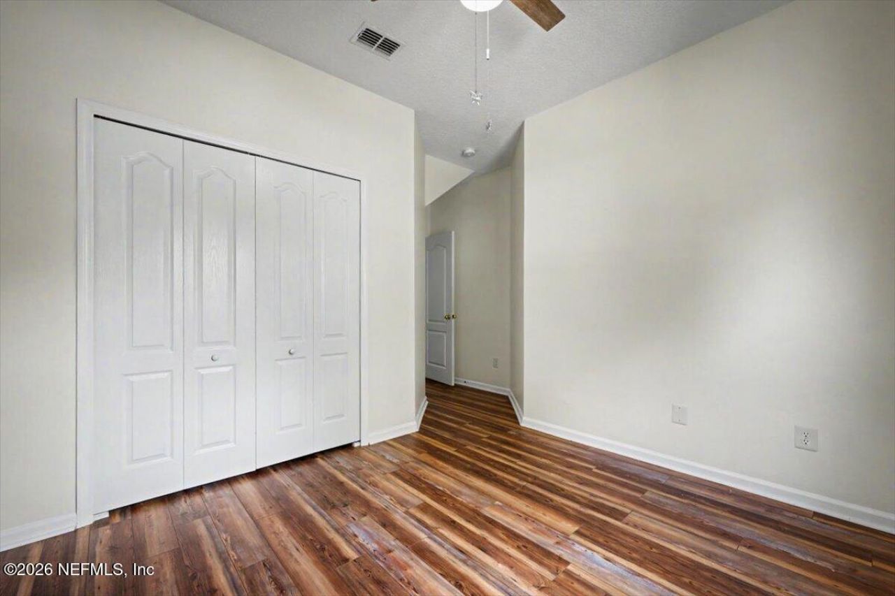 6273 Oleta Way, Jacksonville, FL 32258 Photo