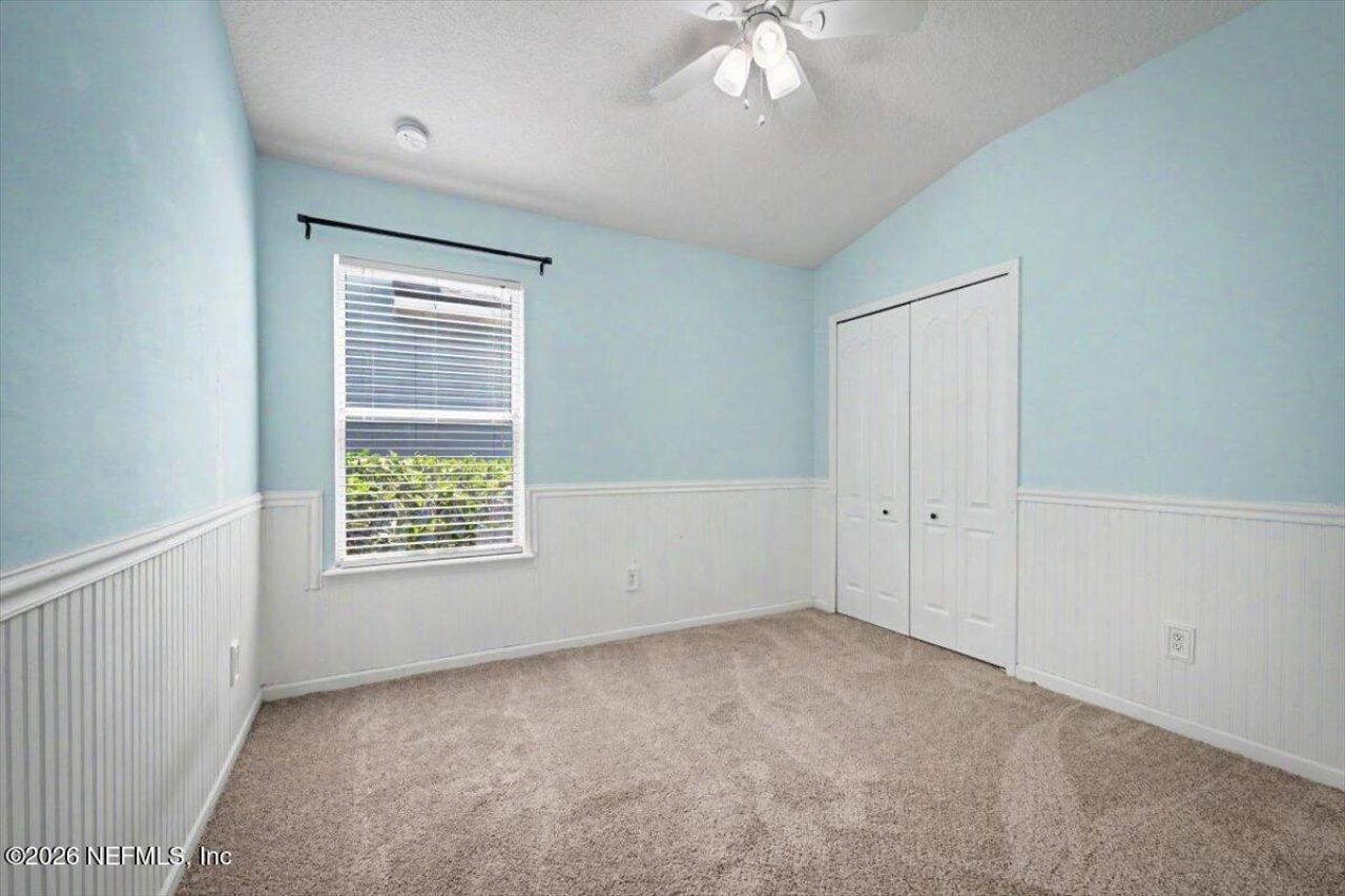 6273 Oleta Way, Jacksonville, FL 32258 Photo