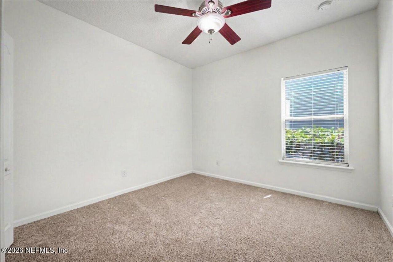 6273 Oleta Way, Jacksonville, FL 32258 Photo
