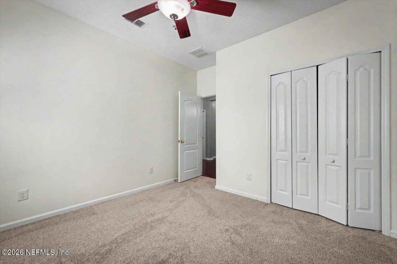 6273 Oleta Way, Jacksonville, FL 32258 Photo