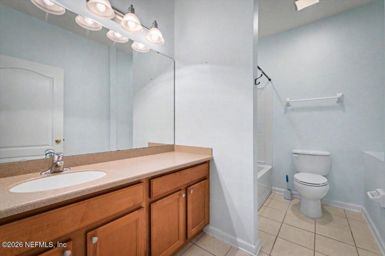 6273 Oleta Way, Jacksonville, FL 32258 Photo
