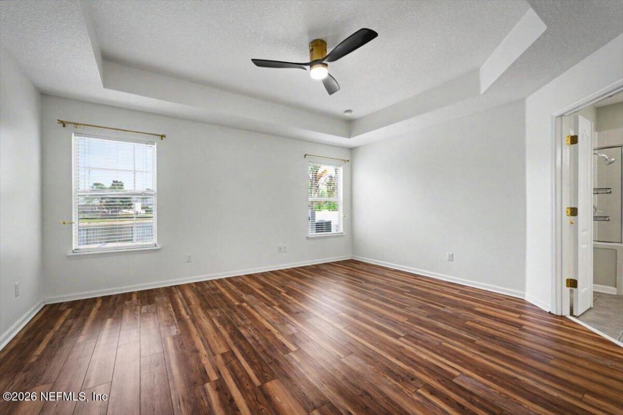 6273 Oleta Way, Jacksonville, FL 32258 Photo