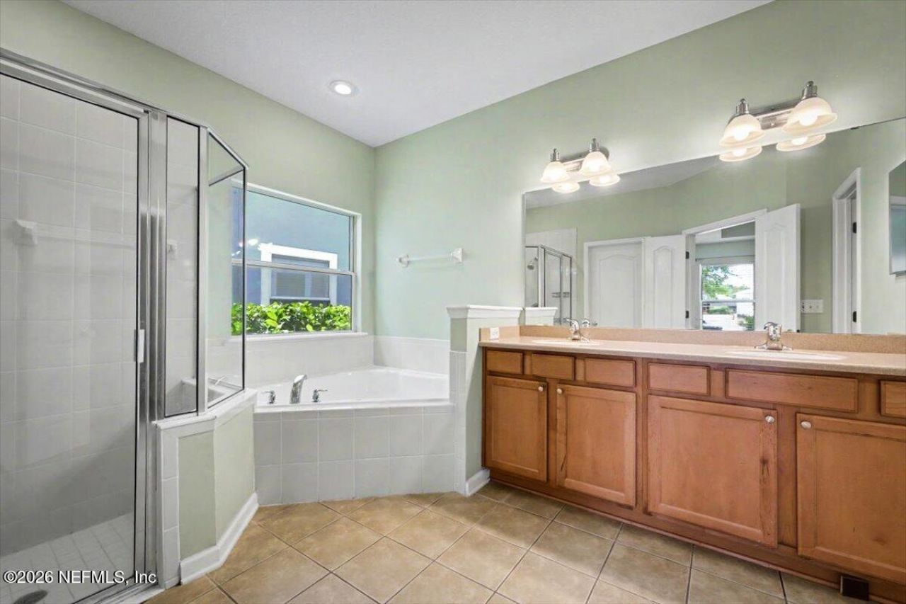 6273 Oleta Way, Jacksonville, FL 32258 Photo