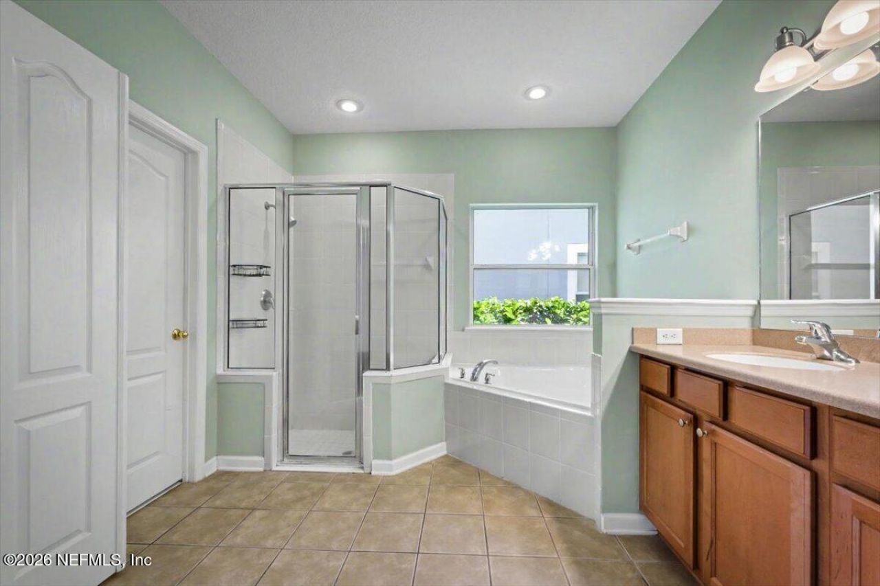 6273 Oleta Way, Jacksonville, FL 32258 Photo