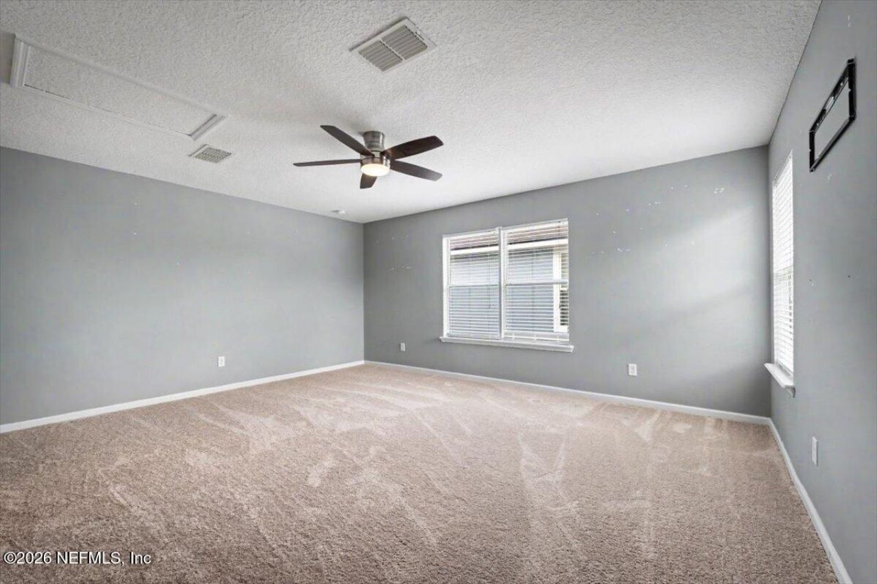 6273 Oleta Way, Jacksonville, FL 32258 Photo