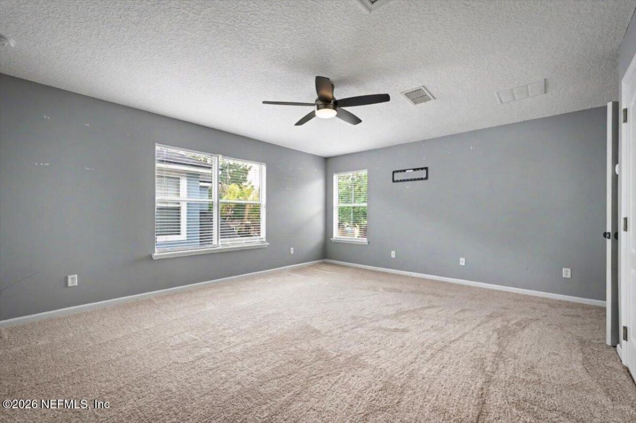 6273 Oleta Way, Jacksonville, FL 32258 Photo