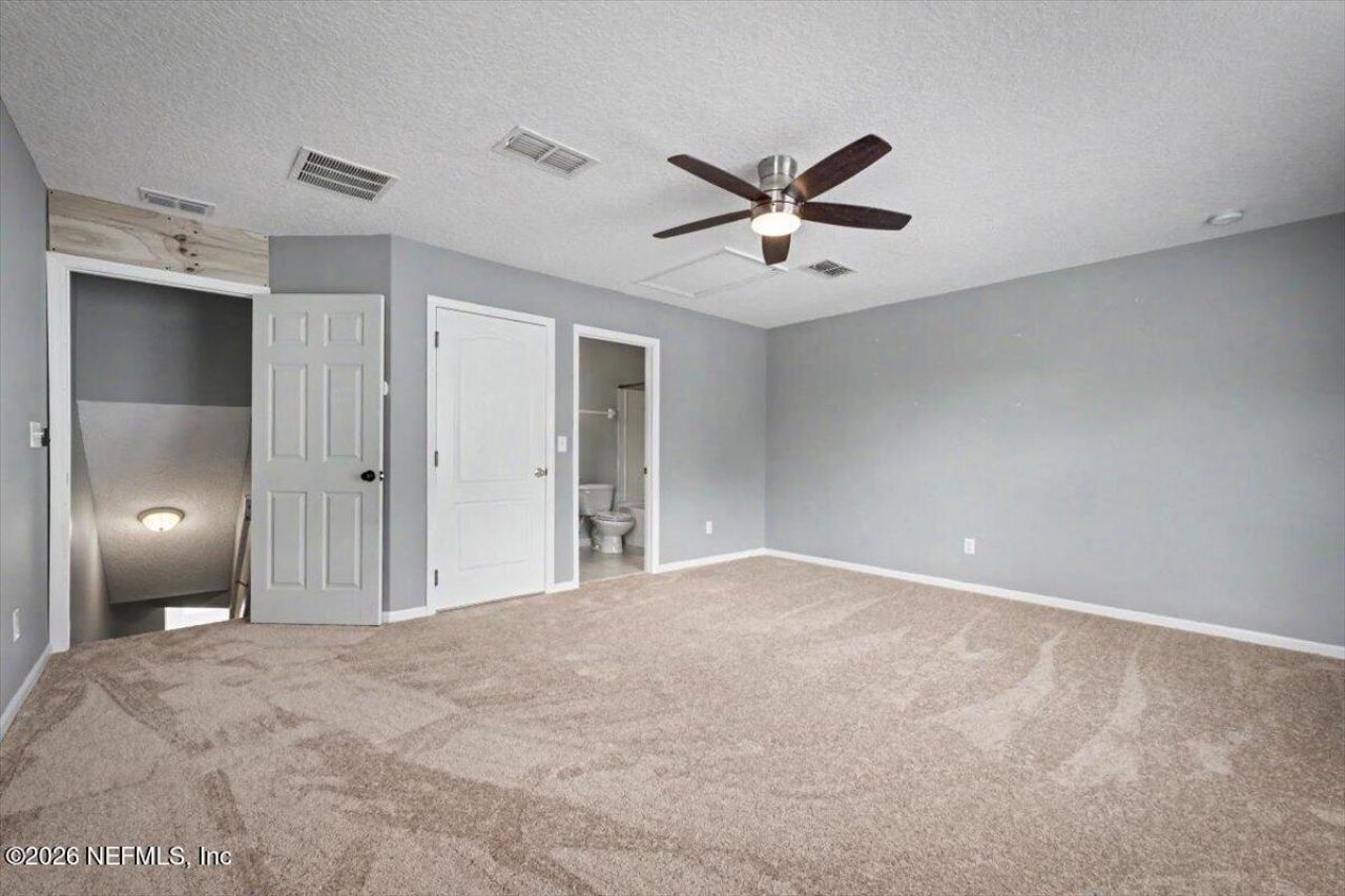 6273 Oleta Way, Jacksonville, FL 32258 Photo