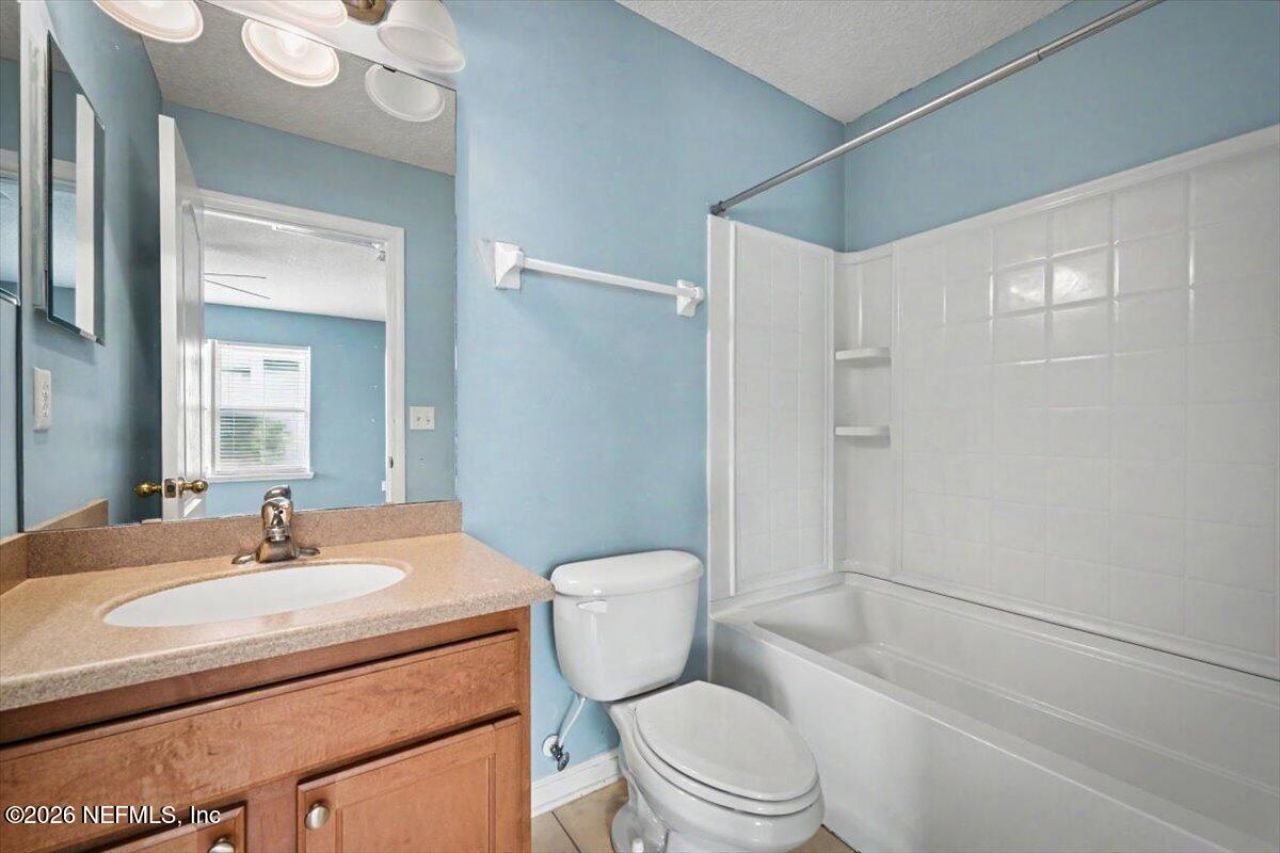 6273 Oleta Way, Jacksonville, FL 32258 Photo