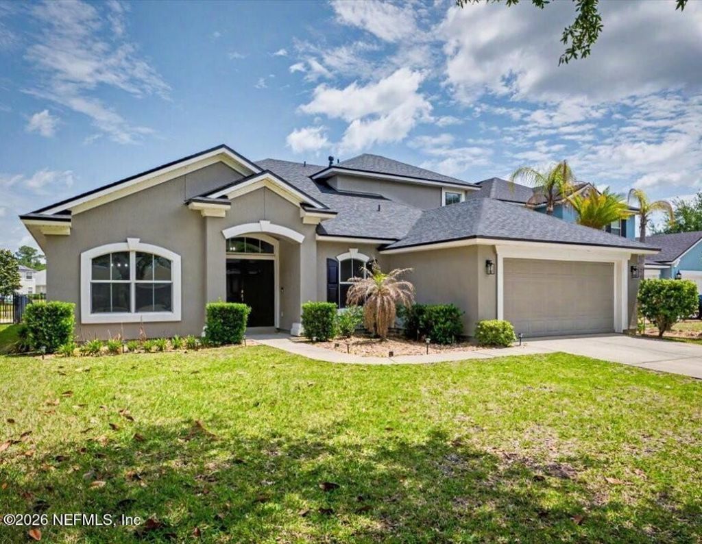 6273 Oleta Way, Jacksonville, FL 32258 Photo
