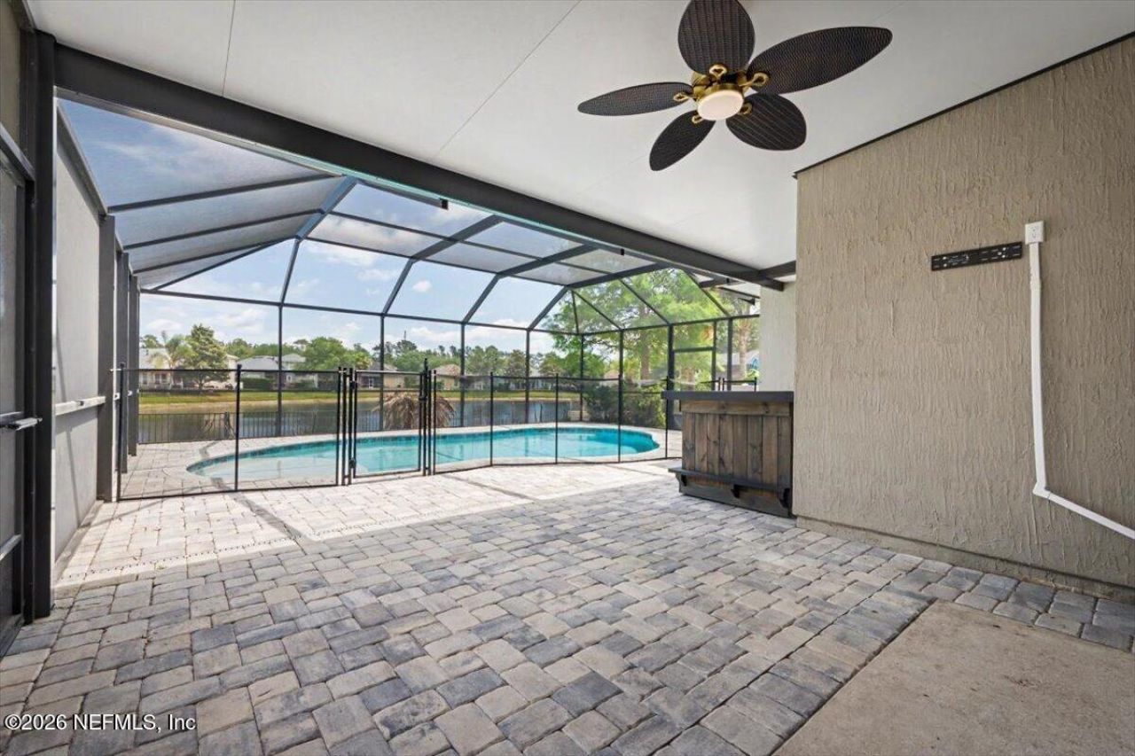 6273 Oleta Way, Jacksonville, FL 32258 Photo