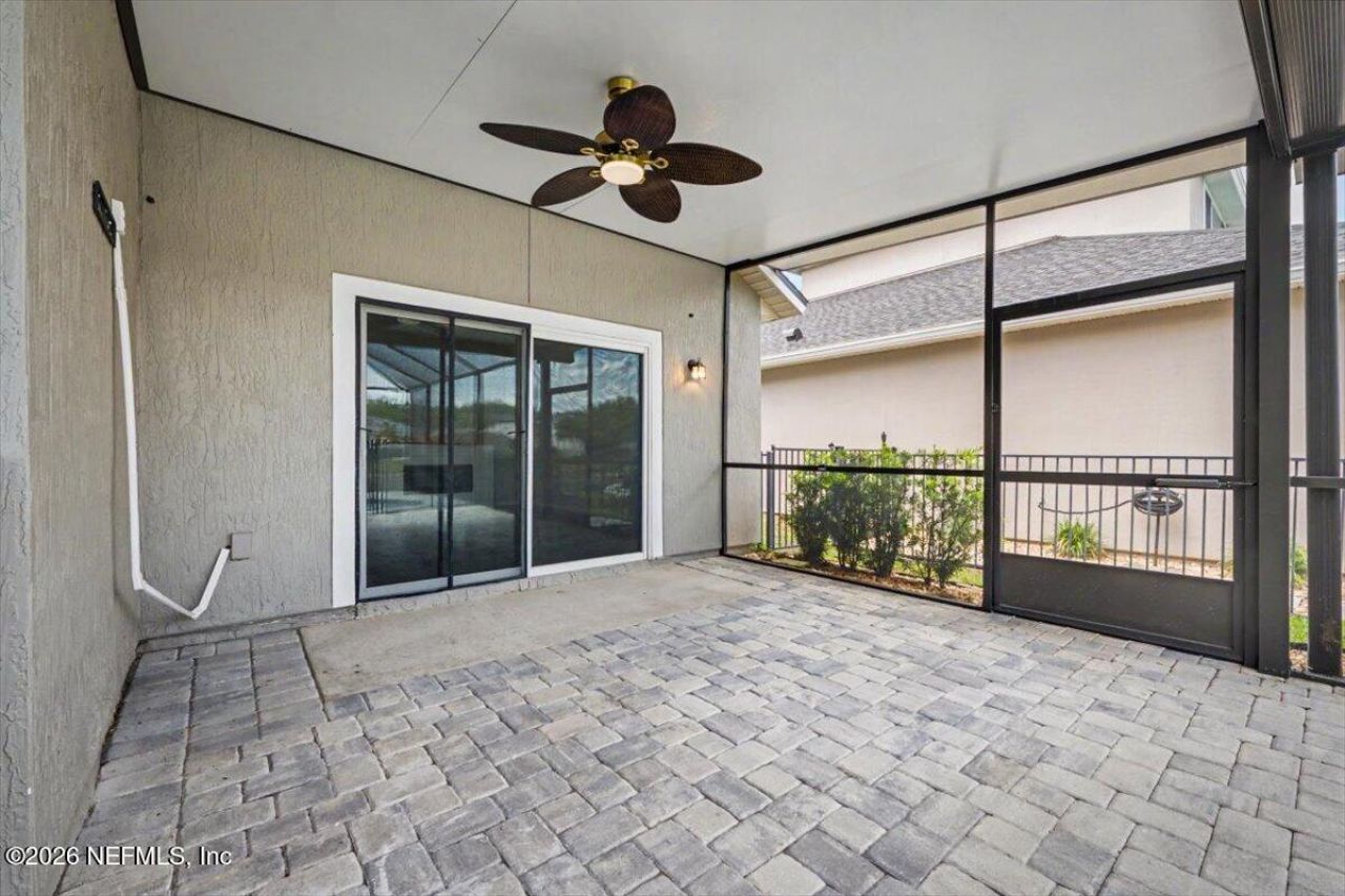 6273 Oleta Way, Jacksonville, FL 32258 Photo