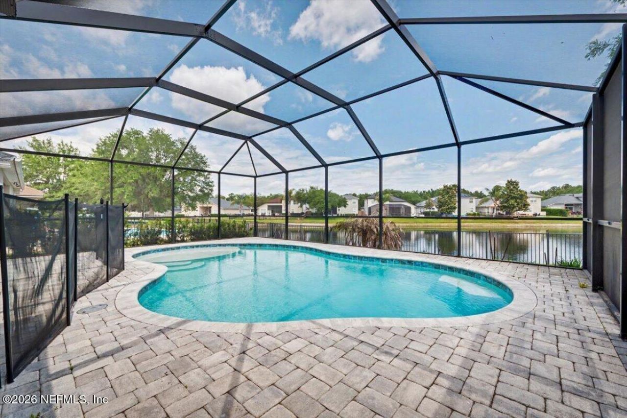 6273 Oleta Way, Jacksonville, FL 32258 Photo