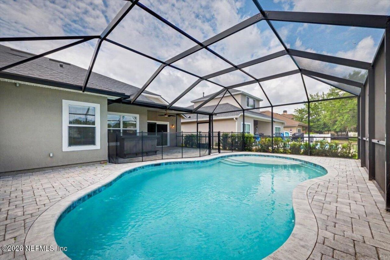 6273 Oleta Way, Jacksonville, FL 32258 Photo