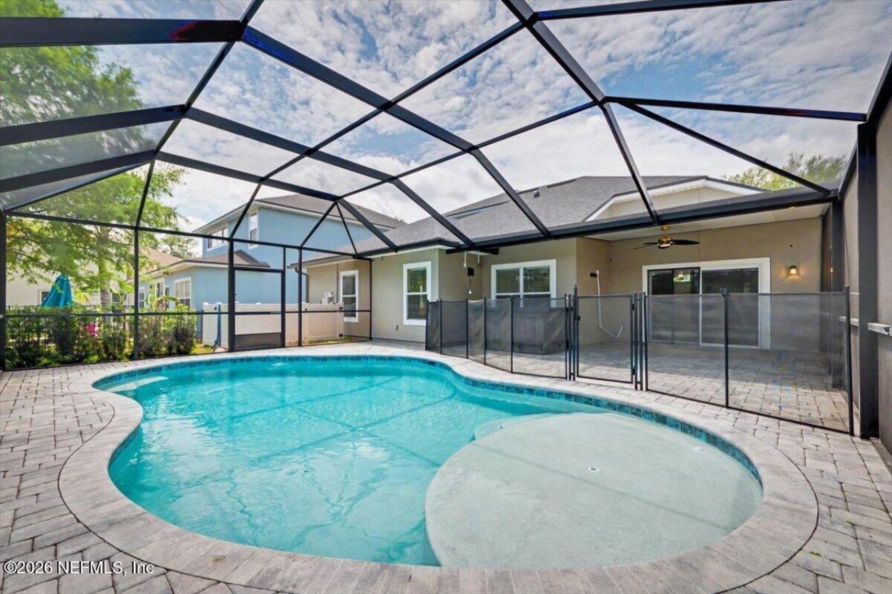 6273 Oleta Way, Jacksonville, FL 32258 Photo