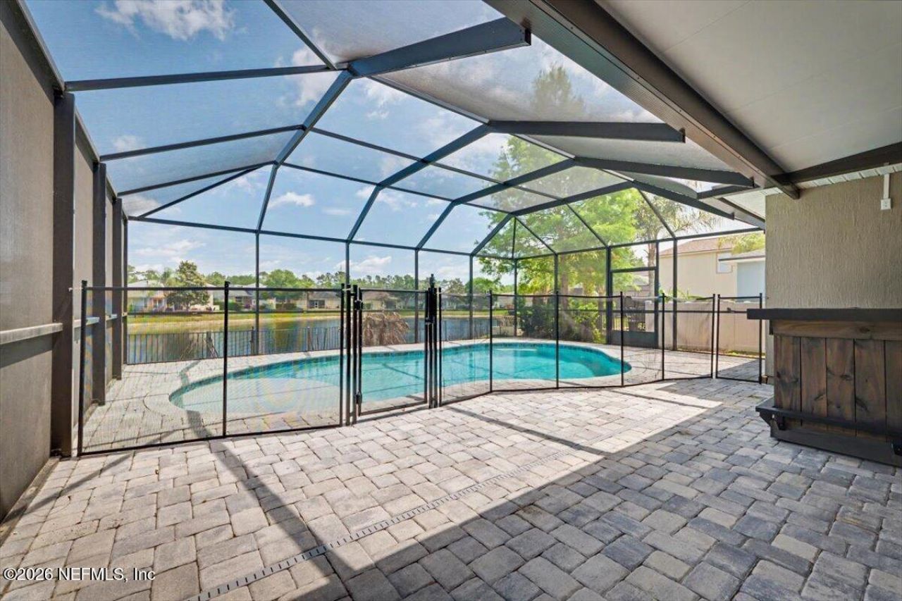 6273 Oleta Way, Jacksonville, FL 32258 Photo