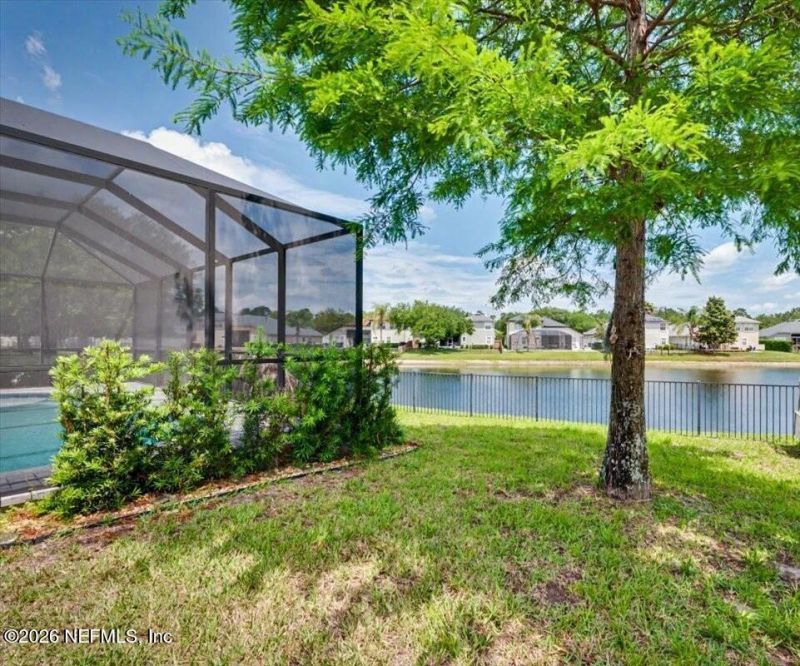 6273 Oleta Way, Jacksonville, FL 32258 Photo
