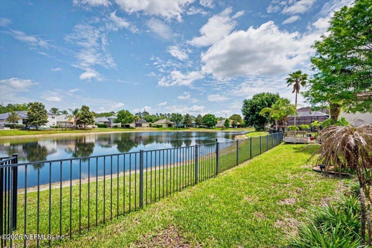 6273 Oleta Way, Jacksonville, FL 32258 Photo