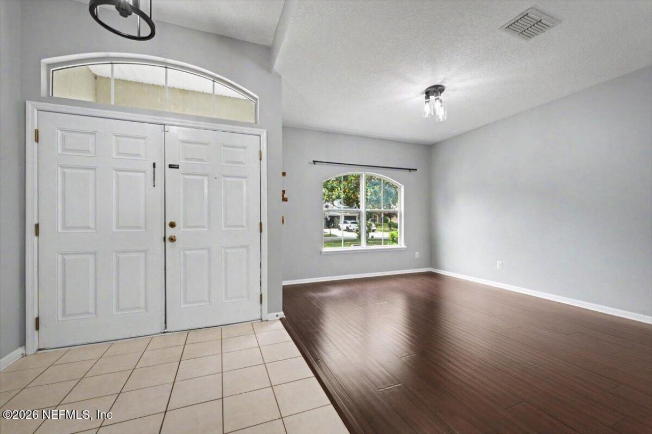 6273 Oleta Way, Jacksonville, FL 32258 Photo