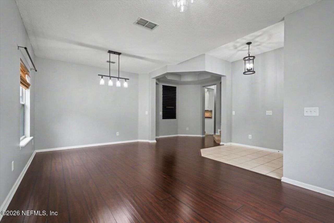 6273 Oleta Way, Jacksonville, FL 32258 Photo