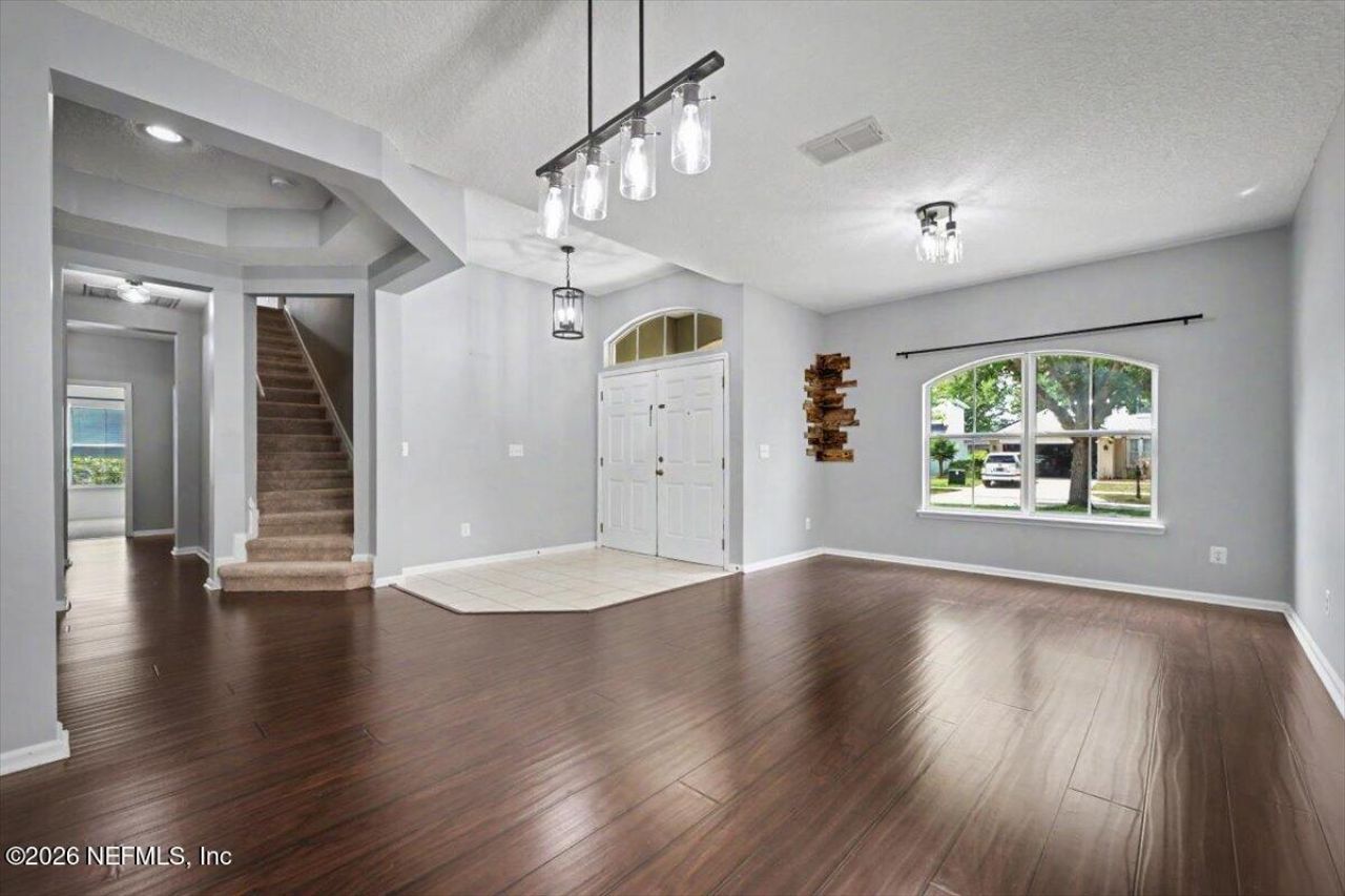 6273 Oleta Way, Jacksonville, FL 32258 Photo