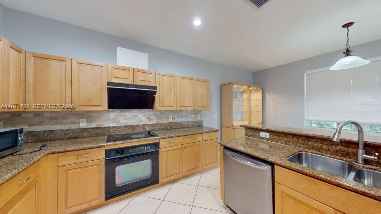 624 Bald Cypress Rd , Unit 624, Weston, FL 33327 Photo