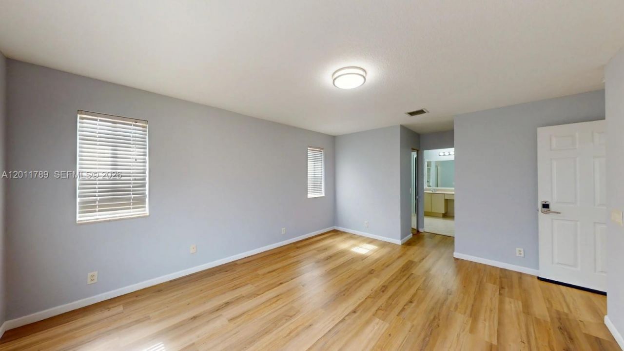 624 Bald Cypress Rd , Unit 624, Weston, FL 33327 Photo