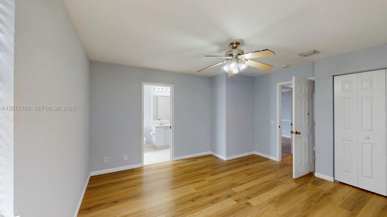 624 Bald Cypress Rd , Unit 624, Weston, FL 33327 Photo