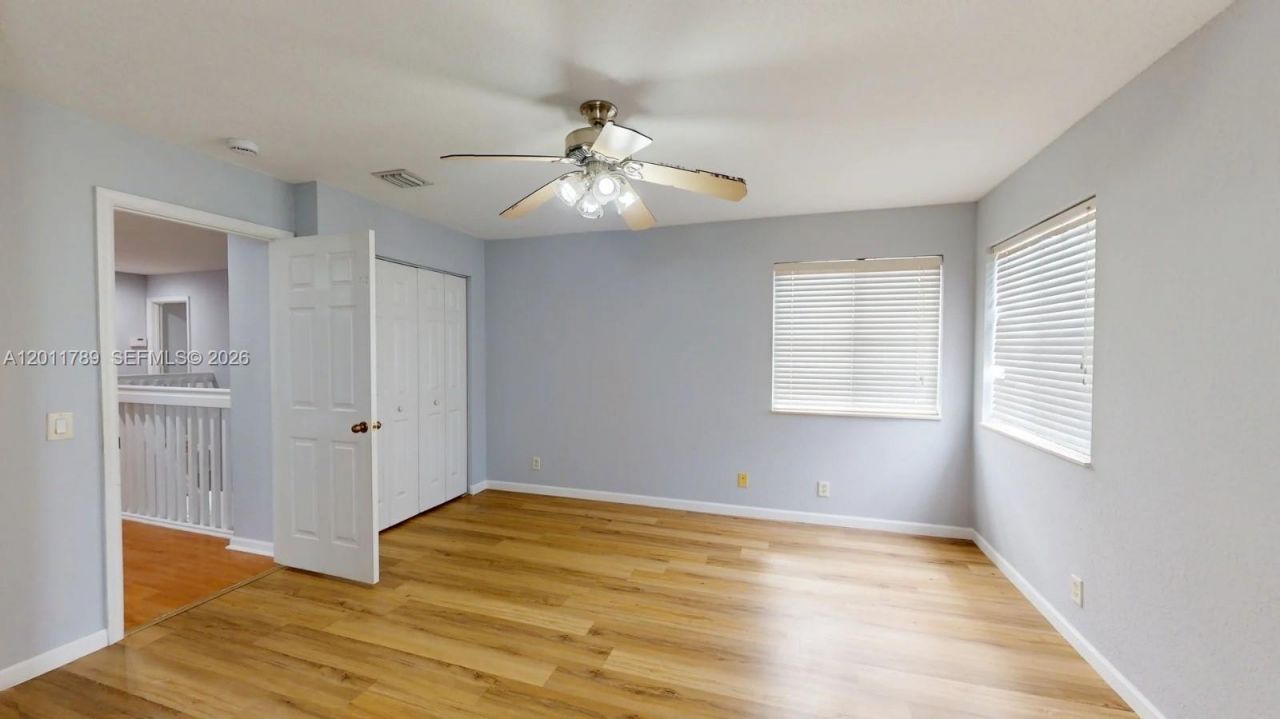 624 Bald Cypress Rd , Unit 624, Weston, FL 33327 Photo