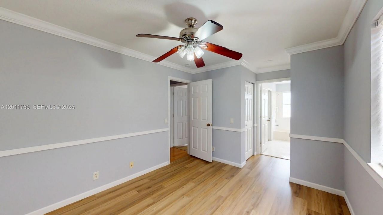 624 Bald Cypress Rd , Unit 624, Weston, FL 33327 Photo