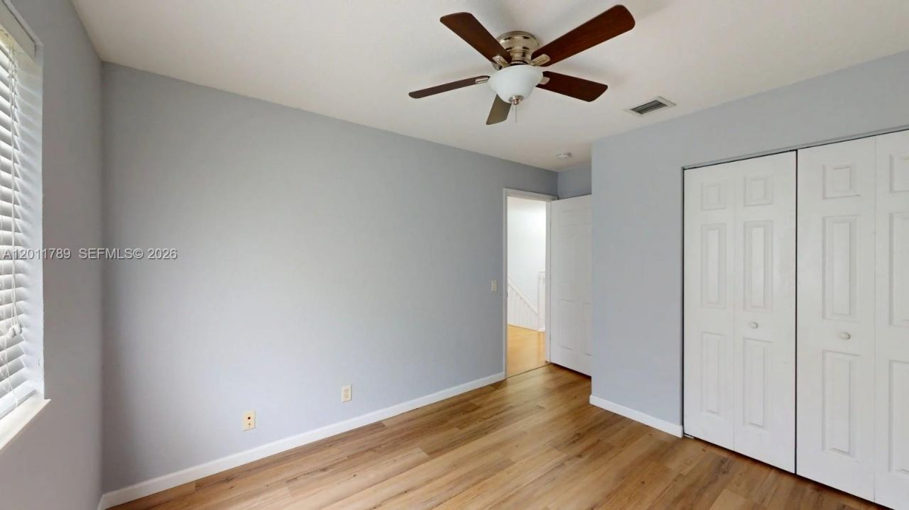 624 Bald Cypress Rd , Unit 624, Weston, FL 33327 Photo