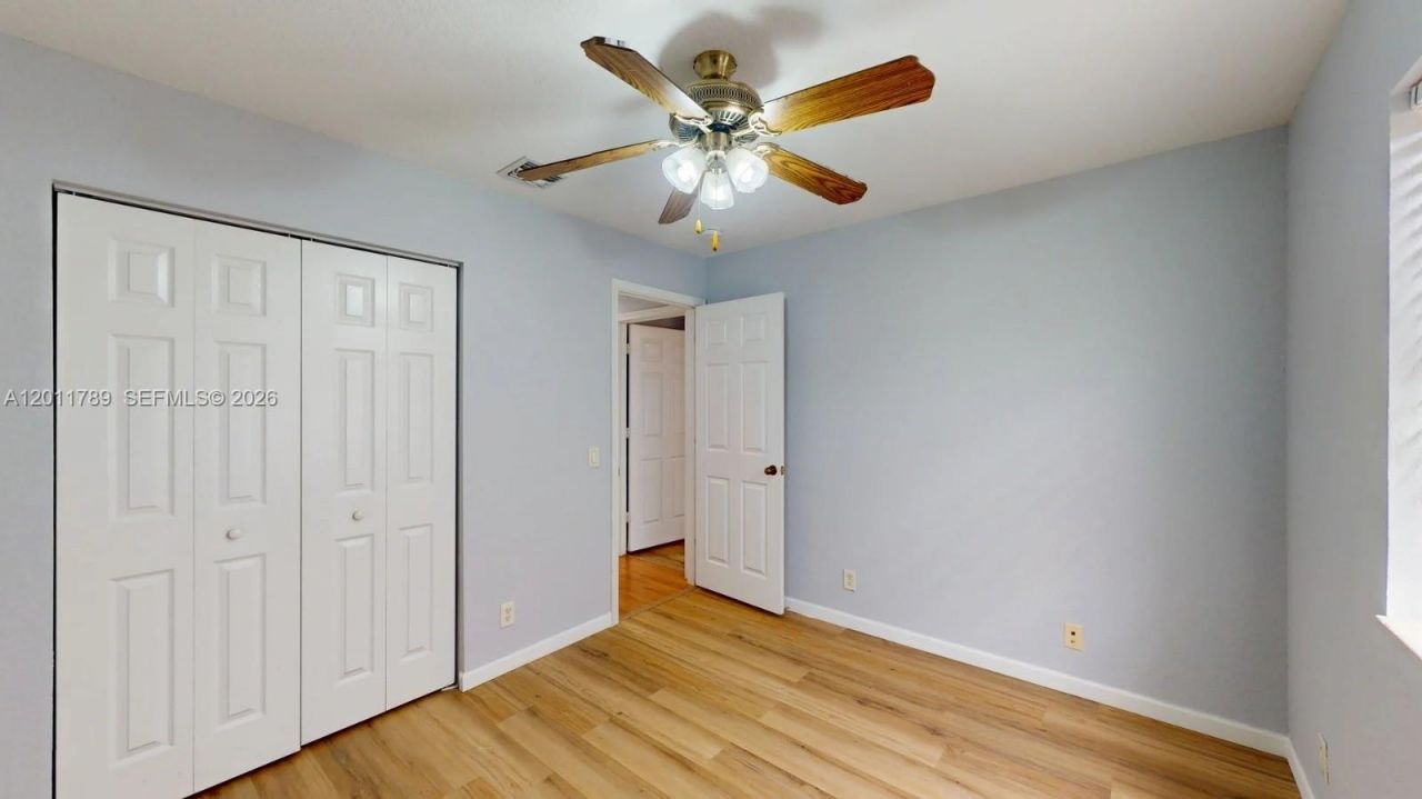624 Bald Cypress Rd , Unit 624, Weston, FL 33327 Photo