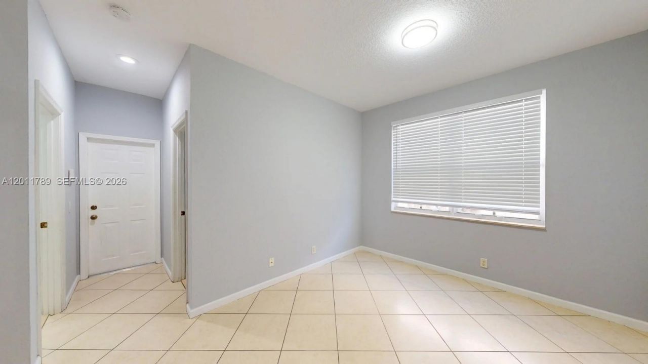 624 Bald Cypress Rd , Unit 624, Weston, FL 33327 Photo