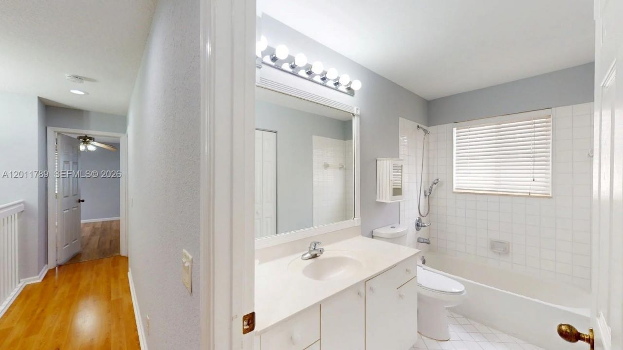 624 Bald Cypress Rd , Unit 624, Weston, FL 33327 Photo