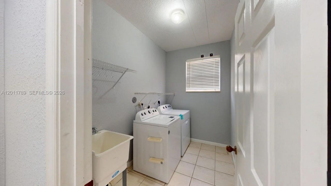 624 Bald Cypress Rd , Unit 624, Weston, FL 33327 Photo
