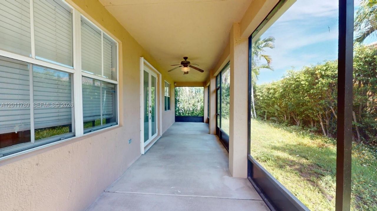 624 Bald Cypress Rd , Unit 624, Weston, FL 33327 Photo