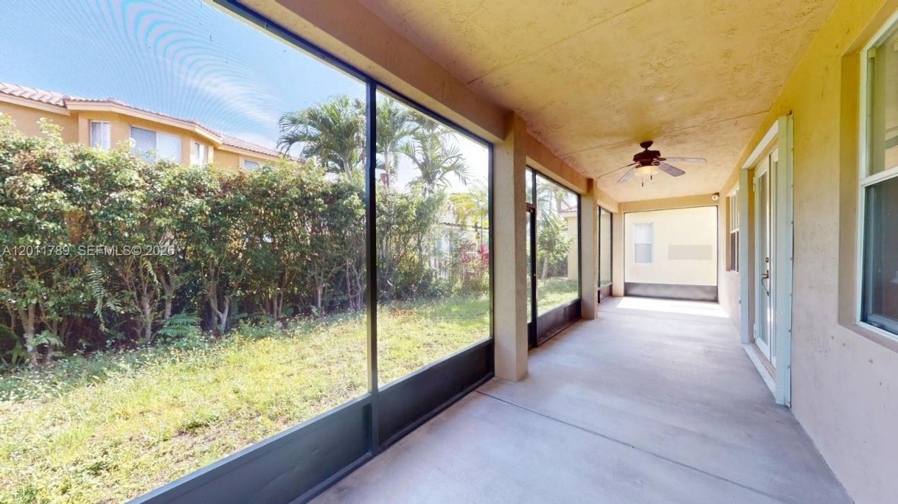 624 Bald Cypress Rd , Unit 624, Weston, FL 33327 Photo