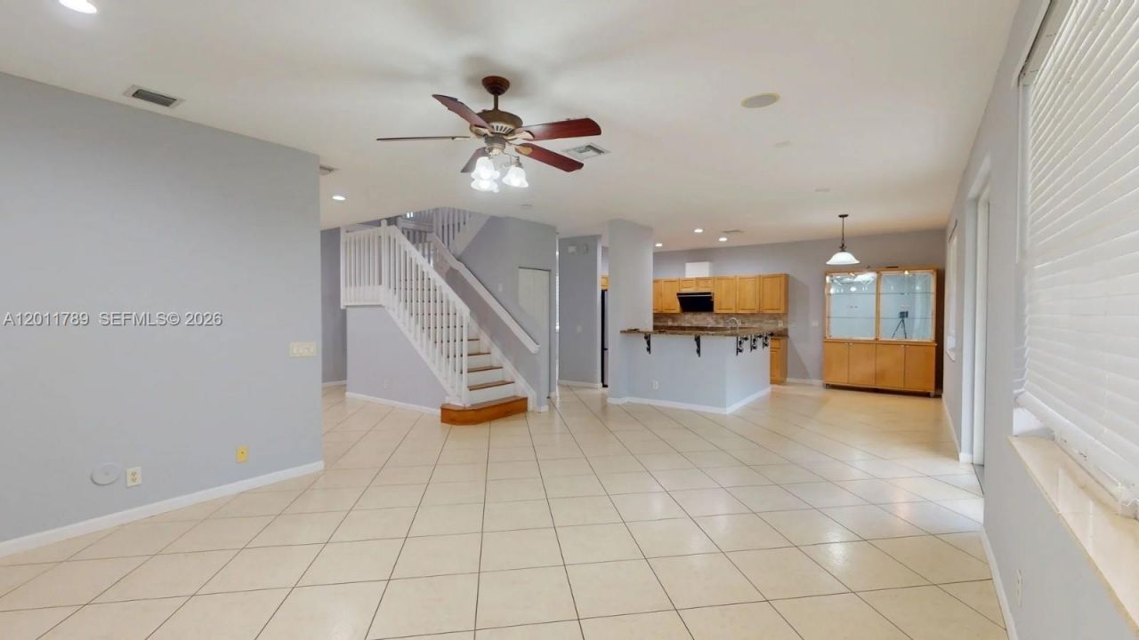 624 Bald Cypress Rd , Unit 624, Weston, FL 33327 Photo