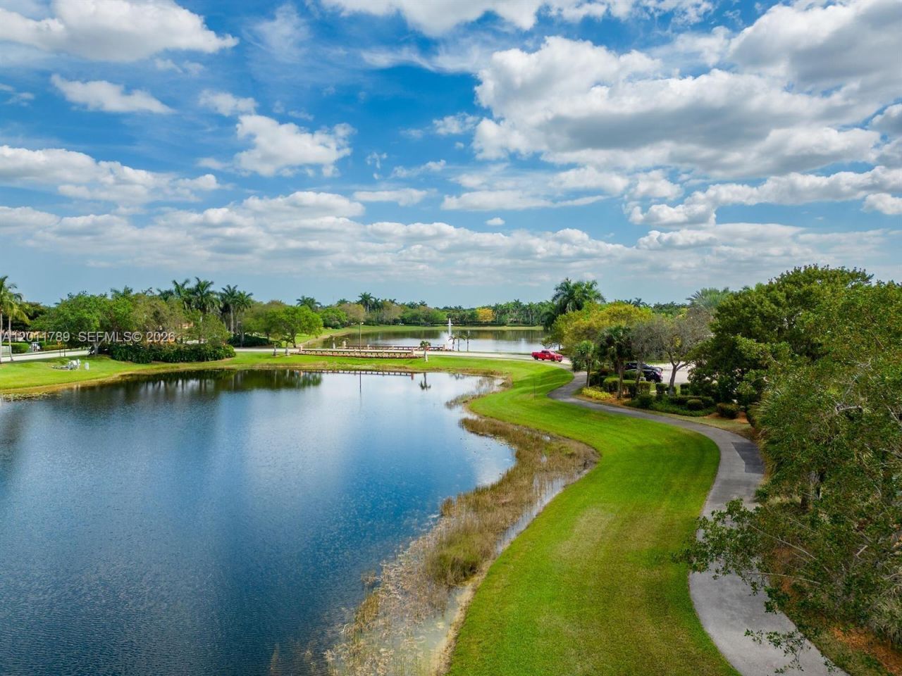 624 Bald Cypress Rd , Unit 624, Weston, FL 33327 Photo