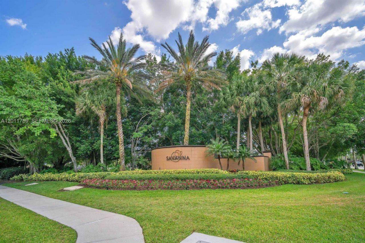 624 Bald Cypress Rd , Unit 624, Weston, FL 33327 Photo
