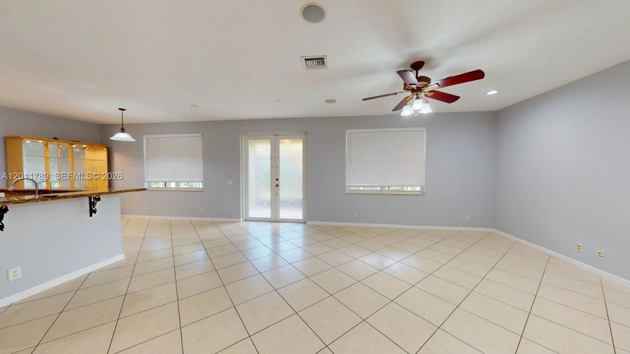 624 Bald Cypress Rd , Unit 624, Weston, FL 33327 Photo