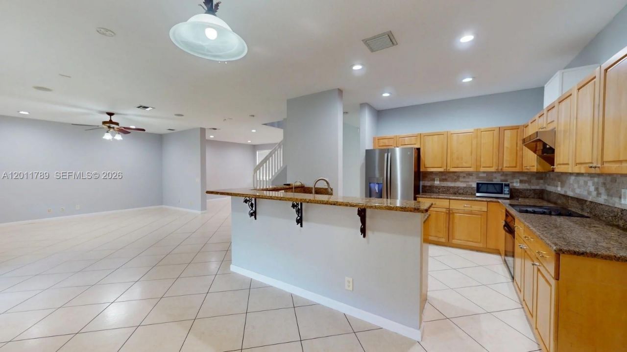 624 Bald Cypress Rd , Unit 624, Weston, FL 33327 Photo