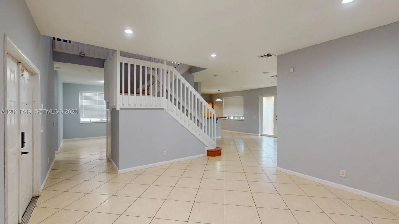 624 Bald Cypress Rd , Unit 624, Weston, FL 33327 Photo