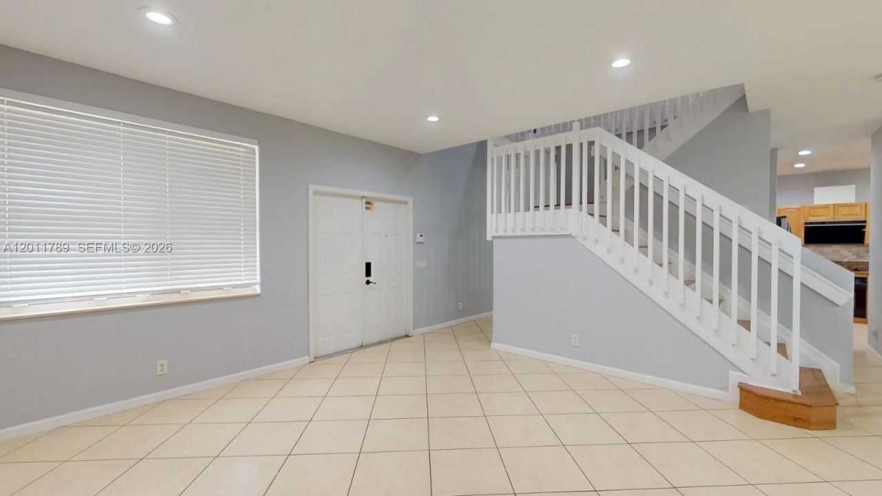624 Bald Cypress Rd , Unit 624, Weston, FL 33327 Photo