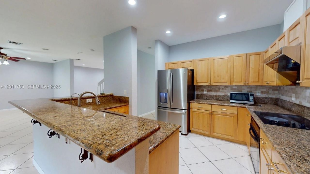 624 Bald Cypress Rd , Unit 624, Weston, FL 33327 Photo