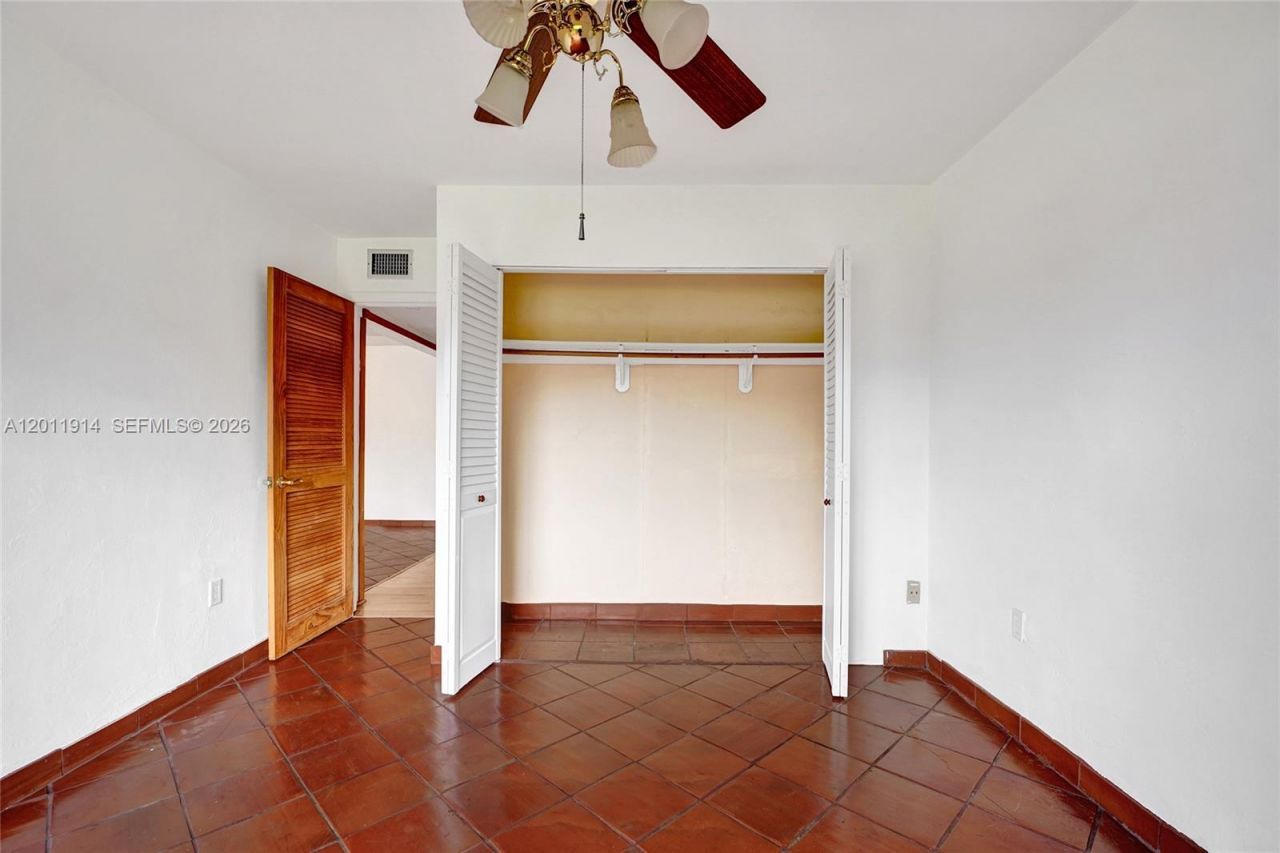 8335 SW 72nd Ave , Unit 205D, Miami, FL 33143 Photo