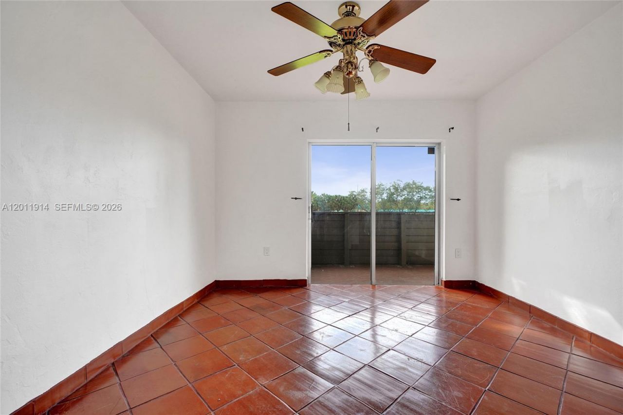 8335 SW 72nd Ave , Unit 205D, Miami, FL 33143 Photo