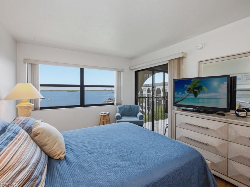1003 Anglers Cv , Unit K505, Marco Island, FL 34145 Photo