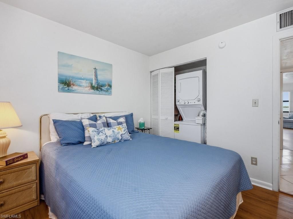 1003 Anglers Cv , Unit K505, Marco Island, FL 34145 Photo